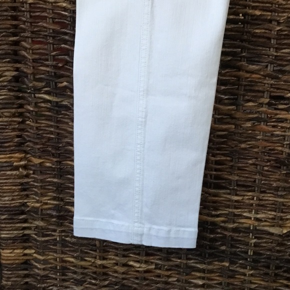 NYDJ - Picture 9 of 16